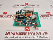 Ac220V Pcb