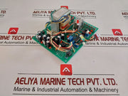 Ac220V Pcb