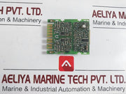 Ac250184 Pcb Card