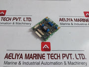 Ac250184 Pcb Card