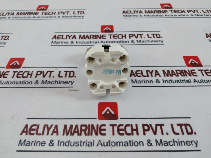 Rotary Switch Ac250V/6A Dc250V/6A