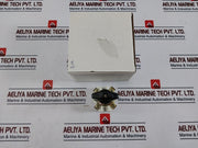 Rotary Switch Ac250V/6A Dc250V/6A