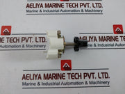 Rotary Switch Ac250V/6A Dc250V/6A