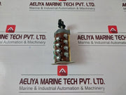 Ac3 603.031 10A 220V