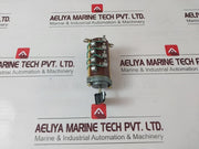 Ac3 603.031 10A 220V