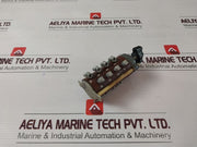 Ac3 603.031 10A 220V