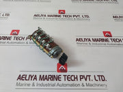 Ac3 603.031 10A 220V