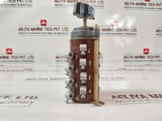 Ac3 603.031 10A 220V