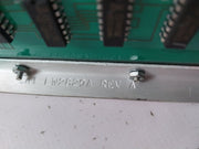 Ac795-0A Module 0701-10C1-156A