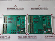 Ac795-0A Module 0701-10C1-156A