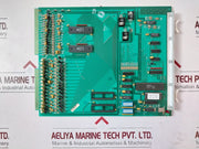 Ac795-0A Module 0701-10C1-156A