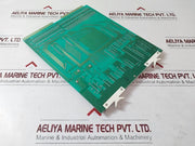 Ac795-0A Module 0701-10C1-156A