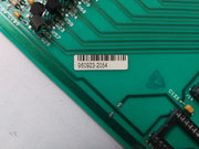 Ac795-0A Module 0701-10C1-156A