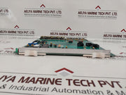 Ac795 0A Module 0701-10C1-156A