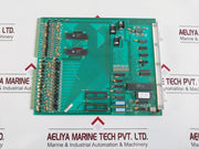 Ac795 0A Module 0701-10C1-156A