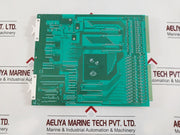 Ac795 0A Module 0701-10C1-156A