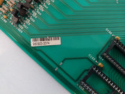 Ac795 0A Module 0701-10C1-156A