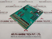 Ac795 0A Module 0701-10C1-156A