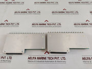Ac8150B Pcb Card 395-072-558-301