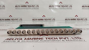 Ac8150B Pcb Card 395-072-558-301