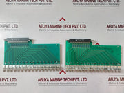 Ac8150C Pcb Card 395-072-558-301