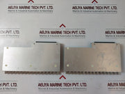 Ac8150C Pcb Card 395-072-558-301