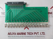 Ac8150C Pcb Card 395-072-558-301