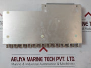 Ac8150C Pcb Card 395-072-558-301