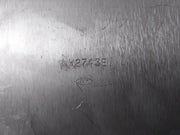 Ac8150C Pcb Card 395-072-558-301