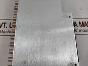 Ac8151B Pcb Card 395-072-558-301 Lw2743E Dm