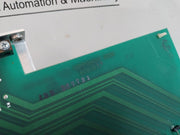 Ac8151B Pcb Card 395-072-558-301 Lw2743E Dm