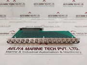 Ac8151B Pcb Card 395-072-558-301 Lw2743E Dm