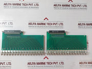 Ac8155B Pcb Card Lw2743E 395-072-558-301