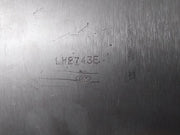 Ac8155B Pcb Card Lw2743E 395-072-558-301