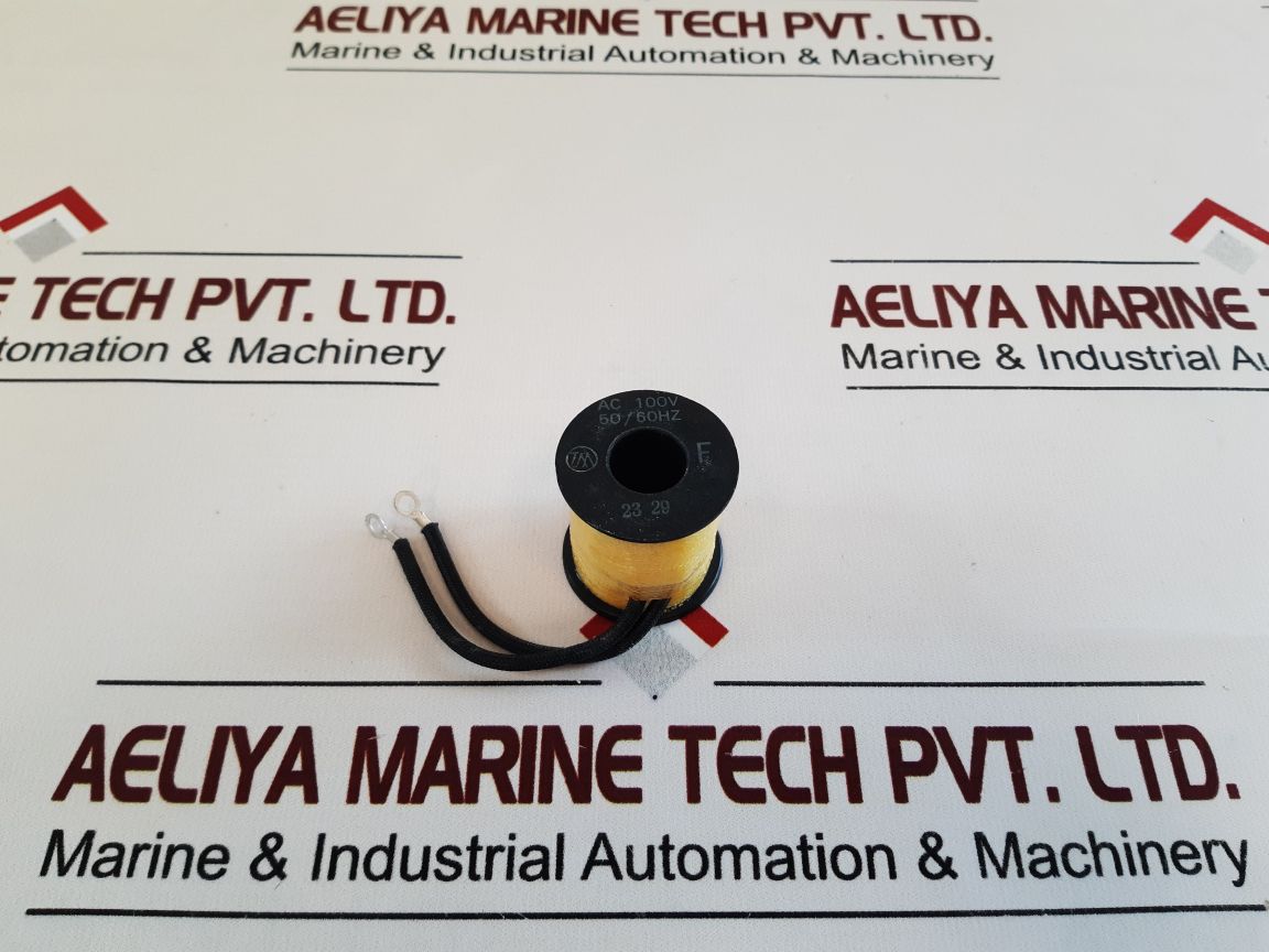 Ac 100V 50/60Hz 0Jdsp4017 Coil With 0Jdspe003 Diaphragm Assembly