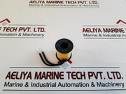 Ac 100V 50/60Hz 0Jdsp4017 Coil With 0Jdspe003 Diaphragm Assembly