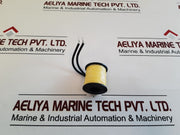 Ac 100V 50/60Hz 0Jdsp4017 Coil With 0Jdspe003 Diaphragm Assembly