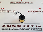 Ac 100V 50/60Hz 0Jdsp4017 Coil With 0Jdspe003 Diaphragm Assembly