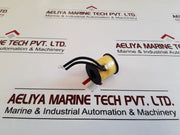 Ac 100V 50/60Hz 0Jdsp4017 Coil With 0Jdspe003 Diaphragm Assembly