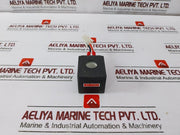 Ac 110V Coil Solenoid Hole Diameter