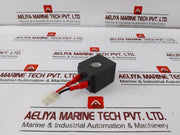 Ac 110V Coil Solenoid Hole Diameter