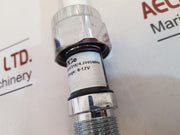 Navtex 3E Ac Antennas