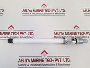 Navtex 3E Ac Antennas