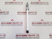Navtex 3E Ac Antennas