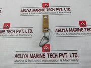 Ac Marine 571Gexxx-s/E Link Fusible 100 Degrees For Fire Damper 100Degc