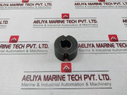 Ac Marine Bush1210/19 Bushing Motor