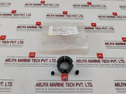 Ac Marine Bush 1210/30 Taper Lock Bush