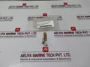 Ac Marine Link Fusible 571Gexxx-s/E 74 Degrees, For Fire Damper