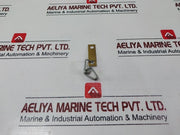 Ac Marine Link Fusible 571Gexxx-s/E 74 Degrees, For Fire Damper