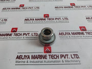 Ac Marine Rae20-npp-fa106/2 Fan Bearing